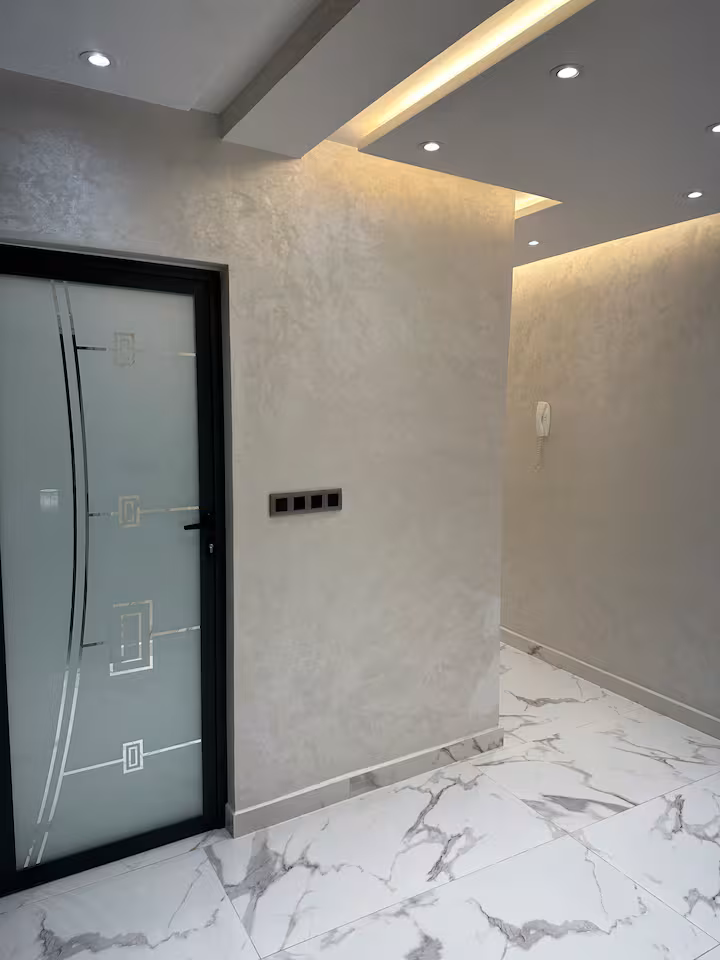 Villa Cala Al Hoceima - Exterior