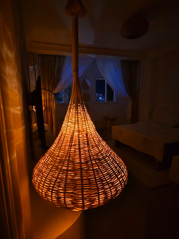 Kasbah Cinema Ouarzazate - Exterior